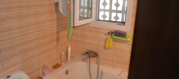 Недвижимость 700м² в Керкира, Центральная Керкира и Диапонтии-Ниси, Керкира, Ионические острова, Пелопоннес, Западная Греция и Ионические острова, Греция № 5093 8