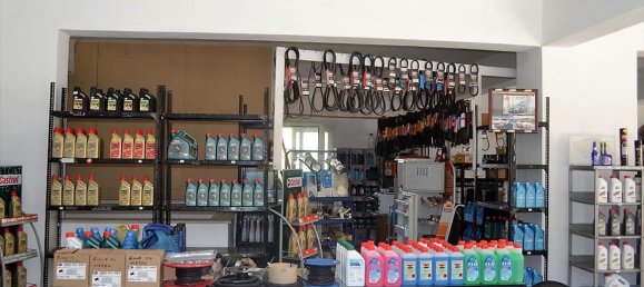 700m² Property in Corfu, Greece No. 5093 14