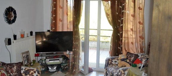 Недвижимость 700м² в Керкира, Центральная Керкира и Диапонтии-Ниси, Керкира, Ионические острова, Пелопоннес, Западная Греция и Ионические острова, Греция № 5093 2