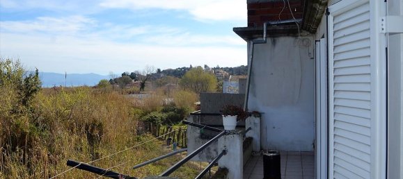 700m² Property in Corfu, Greece No. 5093 5