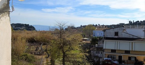 Недвижимость 700м² в Керкира, Центральная Керкира и Диапонтии-Ниси, Керкира, Ионические острова, Пелопоннес, Западная Греция и Ионические острова, Греция № 5093 12