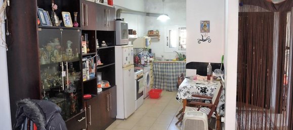Недвижимость 700м² в Керкира, Центральная Керкира и Диапонтии-Ниси, Керкира, Ионические острова, Пелопоннес, Западная Греция и Ионические острова, Греция № 5093 3