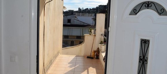 Недвижимость 700м² в Керкира, Центральная Керкира и Диапонтии-Ниси, Керкира, Ионические острова, Пелопоннес, Западная Греция и Ионические острова, Греция № 5093 11