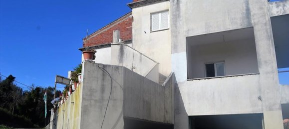 700m² Property in Corfu, Greece No. 5093 19