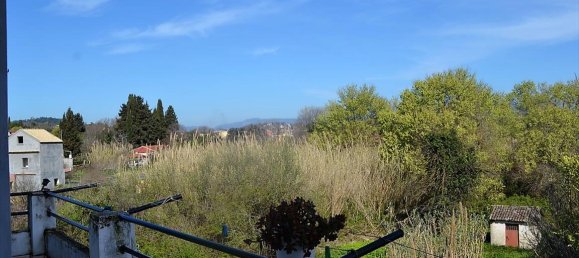 700m² Property in Corfu, Greece No. 5093 6