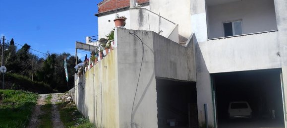 Недвижимость 700м² в Керкира, Центральная Керкира и Диапонтии-Ниси, Керкира, Ионические острова, Пелопоннес, Западная Греция и Ионические острова, Греция № 5093 18