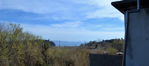 700m² Property in Corfu, Greece No. 5093 7