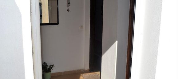 Недвижимость 700м² в Керкира, Центральная Керкира и Диапонтии-Ниси, Керкира, Ионические острова, Пелопоннес, Западная Греция и Ионические острова, Греция № 5093 10
