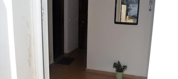 Недвижимость 700м² в Керкира, Центральная Керкира и Диапонтии-Ниси, Керкира, Ионические острова, Пелопоннес, Западная Греция и Ионические острова, Греция № 5093 9