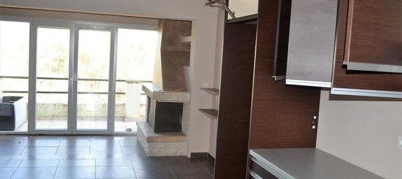 Недвижимость 700м² в Керкира, Центральная Керкира и Диапонтии-Ниси, Керкира, Ионические острова, Пелопоннес, Западная Греция и Ионические острова, Греция № 5093 4