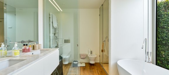 5 Schlafzimmer Villa in Evora, Portugal, Nr. 208989 38