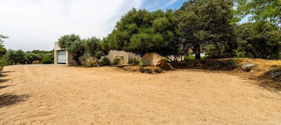 5 Schlafzimmer Villa in Evora, Portugal, Nr. 208989 12