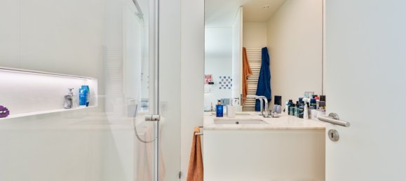 5 Schlafzimmer Villa in Evora, Portugal, Nr. 208989 45