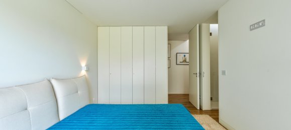 5 Schlafzimmer Villa in Evora, Portugal, Nr. 208989 35