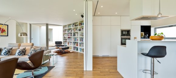 5 Schlafzimmer Villa in Evora, Portugal, Nr. 208989 25