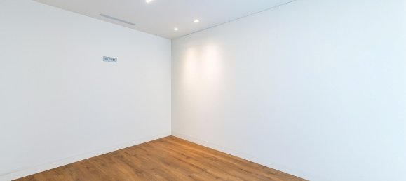 5 Schlafzimmer Villa in Evora, Portugal, Nr. 208989 50