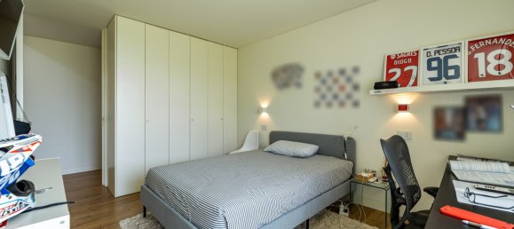 5 Schlafzimmer Villa in Evora, Portugal, Nr. 208989 44