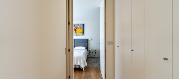 5 Schlafzimmer Villa in Evora, Portugal, Nr. 208989 29