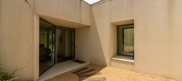 5 Schlafzimmer Villa in Evora, Portugal, Nr. 208989 16