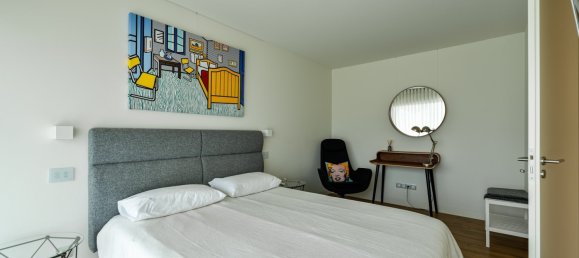 5 Schlafzimmer Villa in Evora, Portugal, Nr. 208989 32