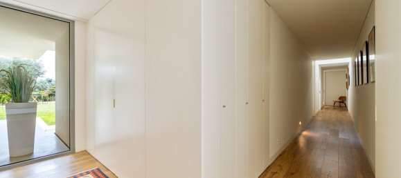 5 Schlafzimmer Villa in Evora, Portugal, Nr. 208989 33