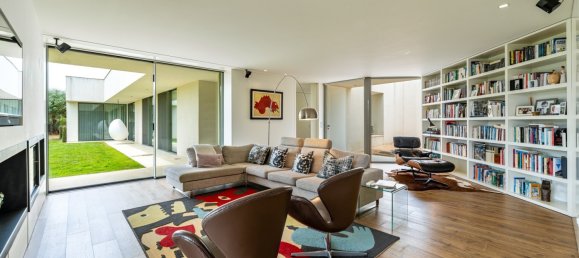 5 Schlafzimmer Villa in Evora, Portugal, Nr. 208989 26