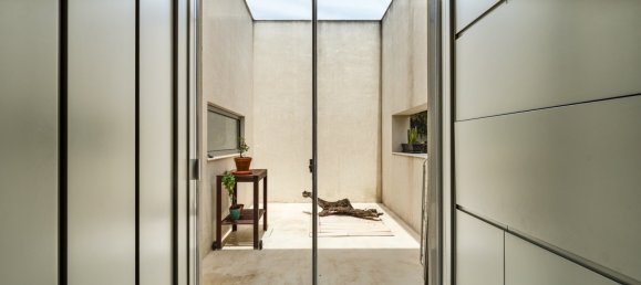 5 Schlafzimmer Villa in Evora, Portugal, Nr. 208989 21