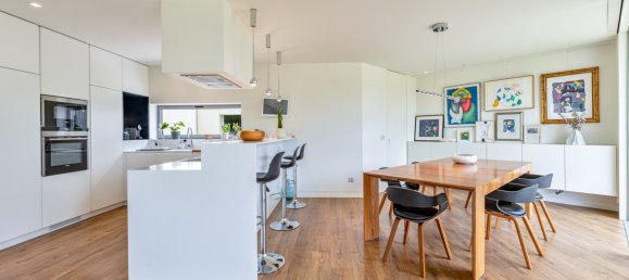 5 Schlafzimmer Villa in Evora, Portugal, Nr. 208989 23