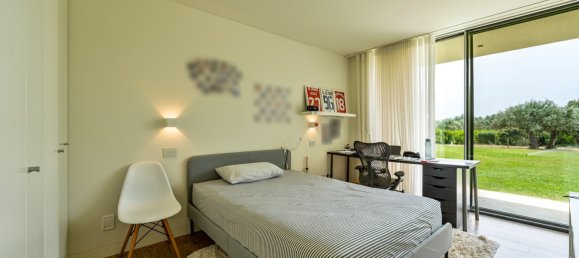 5 Schlafzimmer Villa in Evora, Portugal, Nr. 208989 43