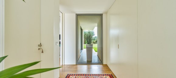 5 Schlafzimmer Villa in Evora, Portugal, Nr. 208989 20