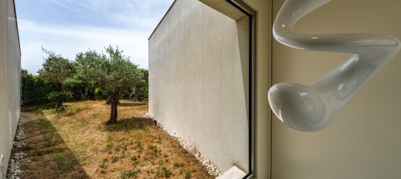 5 Schlafzimmer Villa in Evora, Portugal, Nr. 208989 47