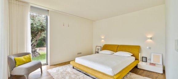 5 Schlafzimmer Villa in Evora, Portugal, Nr. 208989 41