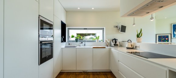 5 Schlafzimmer Villa in Evora, Portugal, Nr. 208989 24