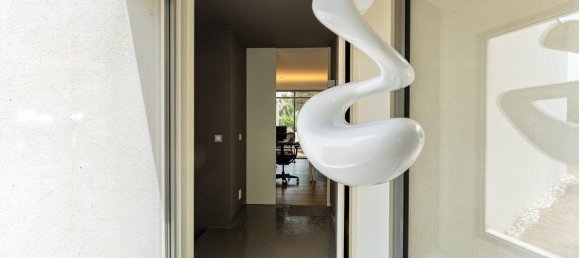 5 Schlafzimmer Villa in Evora, Portugal, Nr. 208989 48