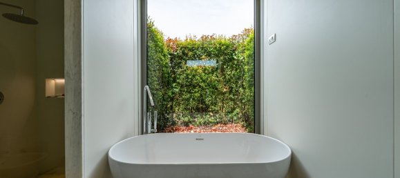 5 Schlafzimmer Villa in Evora, Portugal, Nr. 208989 39