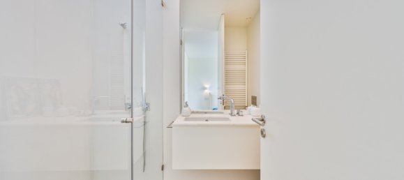 5 Schlafzimmer Villa in Evora, Portugal, Nr. 208989 36