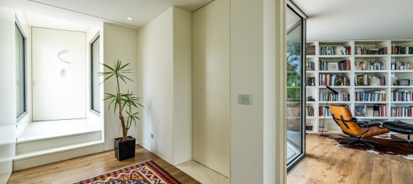 5 Schlafzimmer Villa in Evora, Portugal, Nr. 208989 19