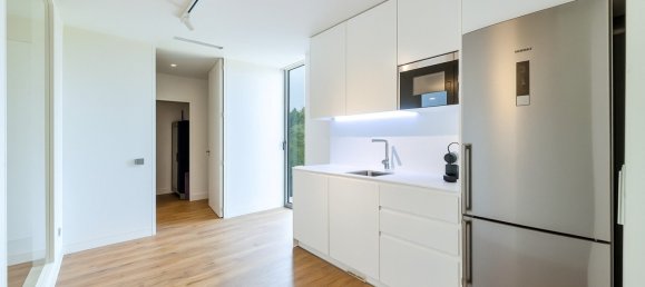 5 Schlafzimmer Villa in Evora, Portugal, Nr. 208989 49