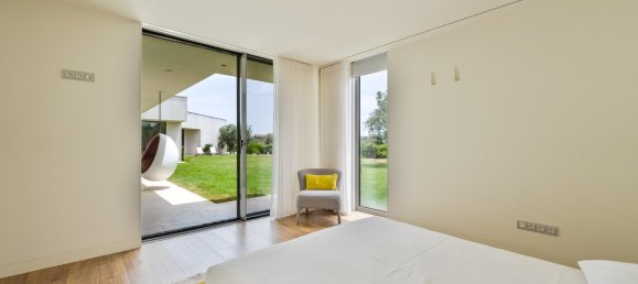 5 Schlafzimmer Villa in Evora, Portugal, Nr. 208989 42