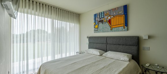 5 Schlafzimmer Villa in Evora, Portugal, Nr. 208989 31