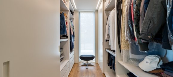 5 Schlafzimmer Villa in Evora, Portugal, Nr. 208989 40