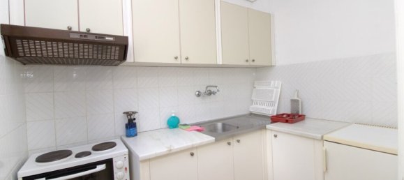 Отель, гостиница 350м² в Халкидики, Греция № 93224 23