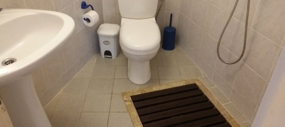 Отель, гостиница 350м² в Халкидики, Греция № 93224 19