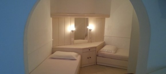 Отель, гостиница 350м² в Халкидики, Греция № 93224 21