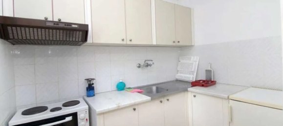 Отель, гостиница 350м² в Халкидики, Греция № 93224 13