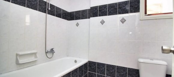 Отель, гостиница 350м² в Халкидики, Греция № 93224 12