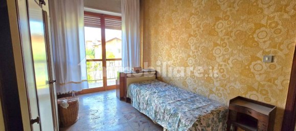 3 chambres Maison à Asti, Italy No. 275119 15