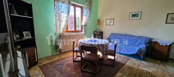 3 chambres Maison à Asti, Italy No. 275119 3