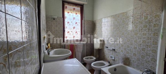 3 chambres Maison à Asti, Italy No. 275119 13