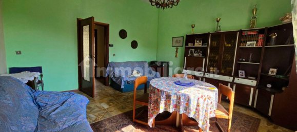 3 chambres Maison à Asti, Italy No. 275119 5